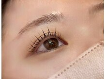 アイクイック 新宿 新宿駅西口店(Ai Quick)/パリジェンヌラッシュリフト