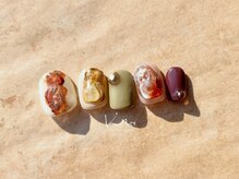 クレー(Klee)/定額Rich Design