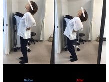 そよな はり灸整骨院の雰囲気（丁寧なカウンセリングでしっかりお悩みをお聞きします！）