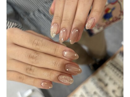 ブライト(bright)の写真