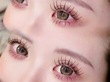 ベストアイラッシュ 渋谷109前店(Best Eyelash)