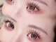ベストアイラッシュ 渋谷109前店(Best Eyelash)の写真