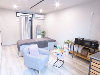 ポポラス(POPOLUS)