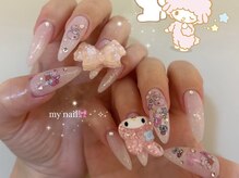 ビビア(ViViA)/￥10980 / 初回￥10480