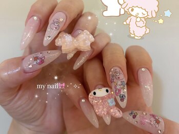 ビビア(ViViA)/￥10980 / 初回￥10480