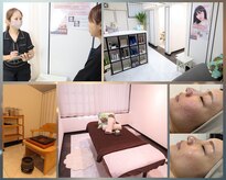 リノ レイ(Lino Ray)