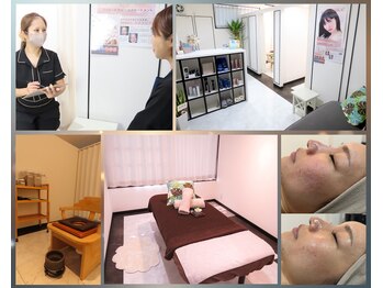 リノ レイ(Lino Ray)