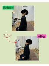 楽する鍼灸 整骨院 南福岡院/