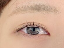 ニュイ 学芸大学店(nuit)