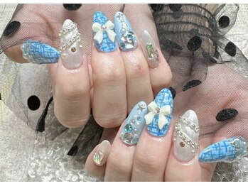 スマイル(smile)/