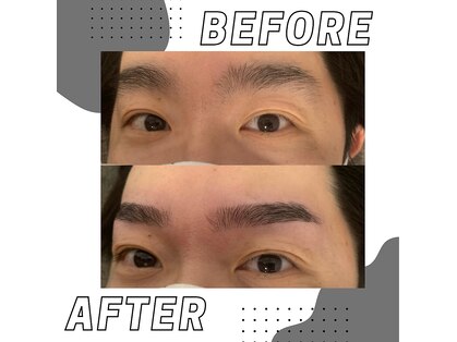 ディーメイプル(D maple)の写真