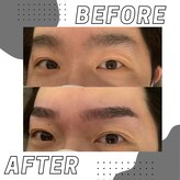 ディーメイプル(D maple)