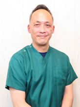 所沢鍼灸整体院&nbsp;丸山 【小手指】