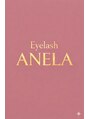 アネラ 秋田店(ANELA)/Eyelash　ANELA