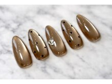 ユヅメ 赤坂店(YUZUME)/【hand】定額Light