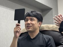 眉毛の匠