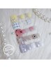 【初回オフ無料】FOOT 定額コース¥11100→¥9500