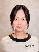 ボディのココチ 品川店(ボディのCOCOCHI)&nbsp;西川 凛