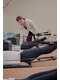 リピラティス イオンモール苫小牧店(Repilates)の写真/業界初のオリエンテーションクラスを導入！