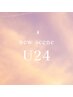 2名・学割U24【ベーシック】16パーソナルカラー+顔タイプ+7タイプ骨格160分