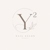 ワイズ(Y2)のお店ロゴ