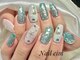 ネイルエイム(Nail eim)の写真