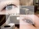 セリン 銀座本店(Serin)の写真