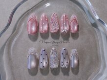 ナチュラルデザイン 品川本店(Natural Design)