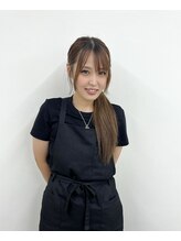ビューティサロンココ 一宮店(Beautysalon COCO)&nbsp;Okada 