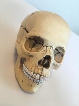 ブルーサンライズカイロプラクティック/店内の様子