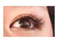 アイラッシュサロン ミリミリ(milimili)/人気のブラウン