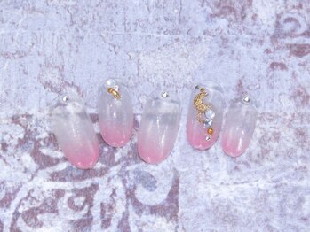 グラードプラス(Grado plus)/