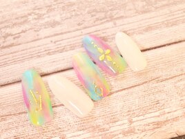 ＊..:.* Dolceコース*..＊.:*