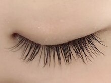 カラン 焼津店(CALIN)/シングルラッシュ120本