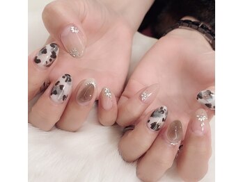 デザイン込み込みコース/6900