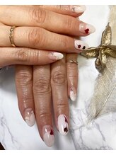 プライベートネイル シアム(PrivateNail Ciam)/