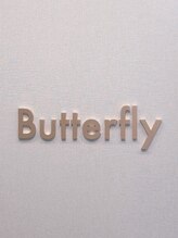 バタフライ 津田沼店(Butterfly) EYELIST 中川