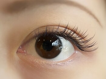 アイアイ(i eye)/大人気フラットラッシュ◎