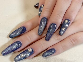 ラビング(Loving)/キラキラ