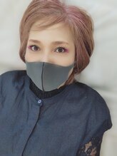 グラジュス(grazus)/