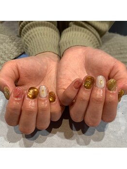 オーク ガーデン 中目黒(OAK garden)/