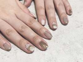 持ち込み★8550円 &nbsp;担当金田