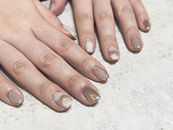 コム 草加マルイ店(com by neolive)/持ち込み★8550円 担当金田