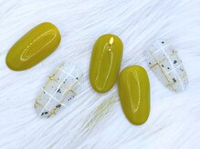 アトリエゼロ(Atelier Zero.)/9月pickup!!