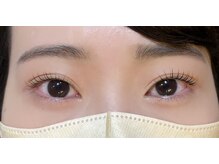 ラシク 梅田(lacicu)/lacicu umeda HBL/パリジェンヌ