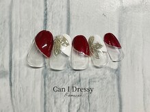 キャンアイドレッシー 川崎東口店/