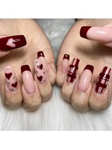 エルミラ(ELMIRA)/