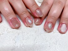 コーシェリ(koselig)/【定額デザイン】