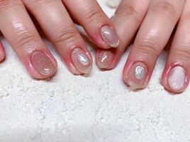 【定額デザイン】