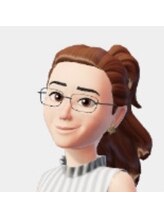 トータルビューティーサロン デザイン 脱毛 セラピスト